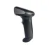 SUNLUX XL-3206 2D Wired Corded Handheld Barcode Scanner